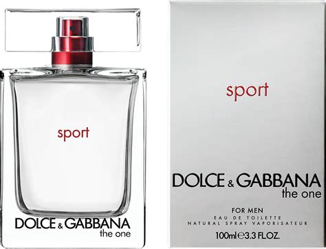 sport dolce & gabbana